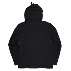 Napapijri Windbreaker Vintage