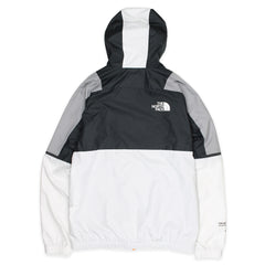 The North Face Regenjacke