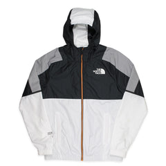 The North Face Regenjacke