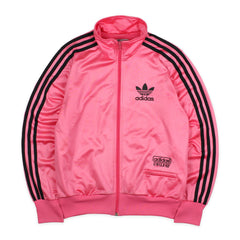 Adidas Chile 62 Trainingsjacke Vintage