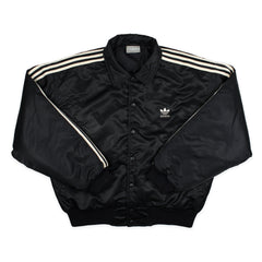 Adidas Rare Bomberjacke