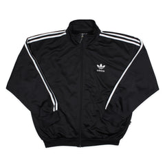 Adidas Trainingsjacke Retro