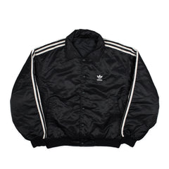 Adidas Bomberjacke Vintage