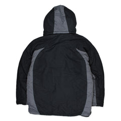Nike Outdoor Jacke