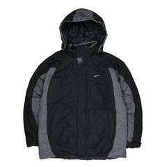 Nike Outdoor Jacke