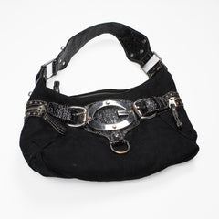 Guess Vintage Shoulder Bag