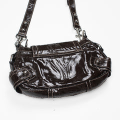 Guess Vintage Schoulder Bag