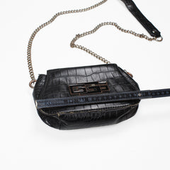 Guess Vintage Umhängetasche