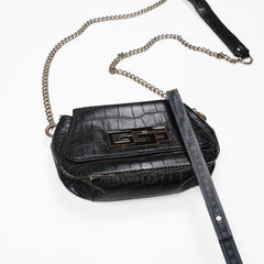 Guess Vintage Umhängetasche