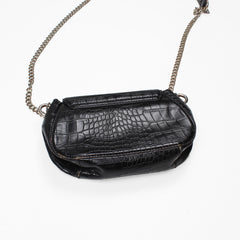 Guess Vintage Umhängetasche