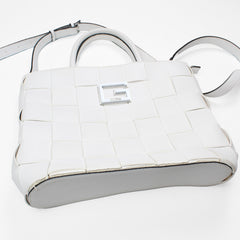 Guess Tote Bag Shopper