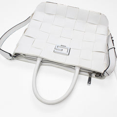 Guess Tote Bag Shopper