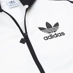 Adidas Firebird Trainingsjacke