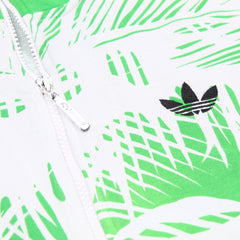 Adidas x Pharrell Williams x BBC Palm Tree Track Top