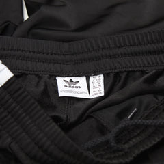 Adidas Adibreak Jogger