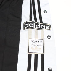 Adidas Adibreak Jogger