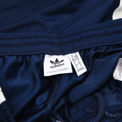 Adidas Adibreak Jogger