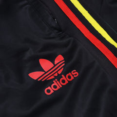 Adidas Chile 20 Jamaica Trainingsanzug
