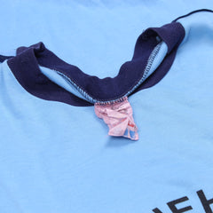 Adidas Vintage Marathon Wien 1985 T-Shirt Original