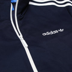 Adidas Beckenbauer Vintage Trainingsjacke