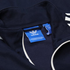 Adidas Beckenbauer Vintage Trainingsjacke