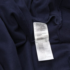 Adidas Beckenbauer Vintage Trainingsjacke