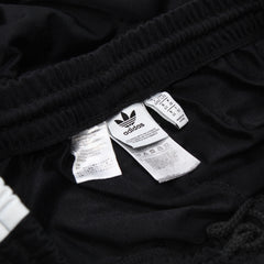 Adidas Adibreak Jogger