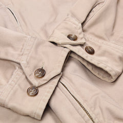 Ralph Lauren Harrington Vintage Jacke
