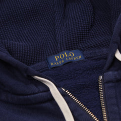 Ralph Lauren Vintage Hoodie