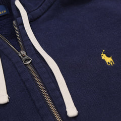 Ralph Lauren Vintage Hoodie