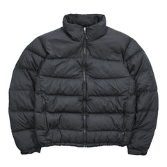 The North Face Pufferjacke