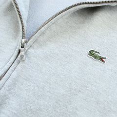 Lacoste Sportjacke