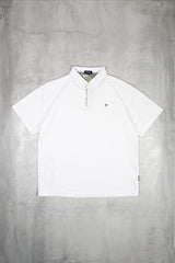 Burberry Vintage Polo Shirt
