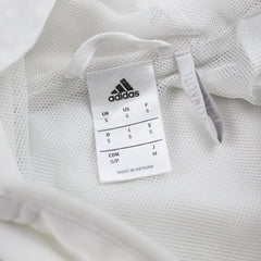 Adidas Ac Mailand Trainingsjacke