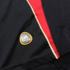 Adidas AC Mailand Trikot