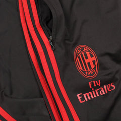 Adidas Ac Milan Jogger