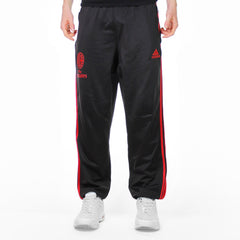 Adidas Ac Milan Jogger