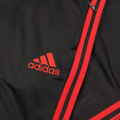 Adidas Ac Milan Jogger