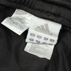 Adidas Ac Milan Jogger