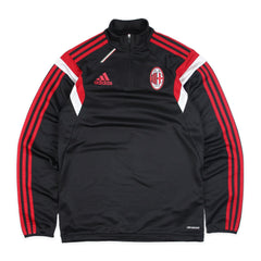Adidas AC Milan Trackjack