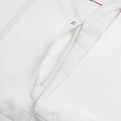 Adidas Ac Milan Trainingsjacke