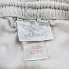 Adidas Adibreak Jogger