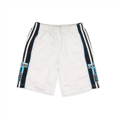 Adidas Adibreak Jogger