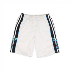 Adidas Adibreak Jogger
