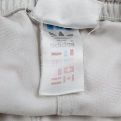 Adidas Adibreak Jogger