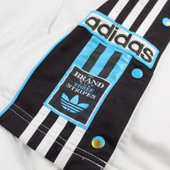 Adidas Adibreak Jogger