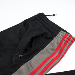 Adidas Adibreak Jogger Vintage - Farbe: Black - Größe: L - VintageR2