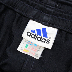 Adidas Adibreak Jogger Vintage - Farbe: Black - Größe: L - VintageR2