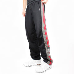 Adidas Adibreak Jogger Vintage - Farbe: Black - Größe: L - VintageR2