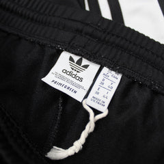 Adidas Adibreak Jogginghose
